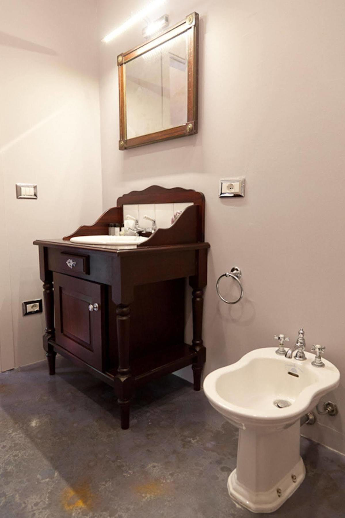 Relais Montemaggiore Bettolle Extérieur photo